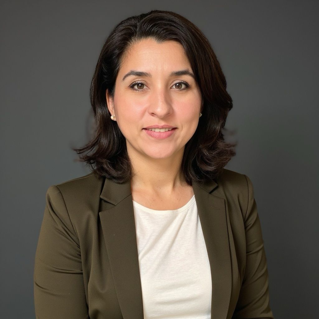 Marissa-Mata