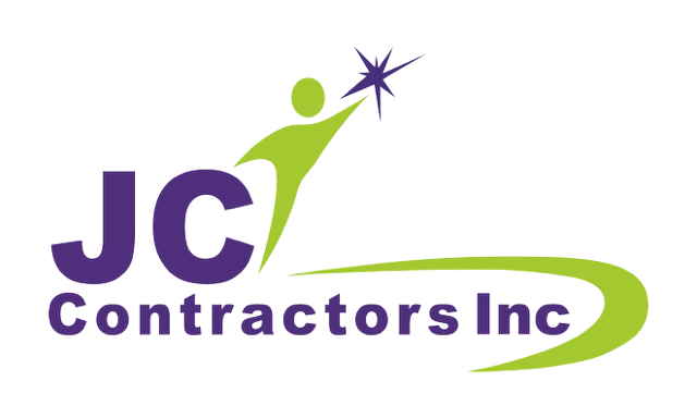 JC Contractors